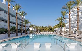 Alanda Marbella Hotel & Wellness